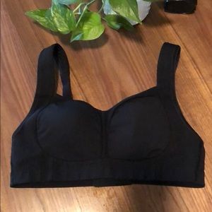 COPY - Tata tamer III